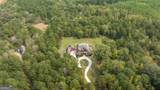 400 Harmony Road - Photo 113