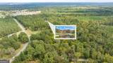 400 Harmony Road - Photo 114