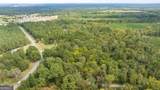 400 Harmony Road - Photo 115