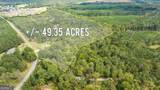 400 Harmony Road - Photo 116