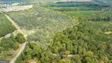400 Harmony Road - Photo 117