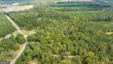 400 Harmony Road - Photo 118