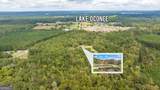 400 Harmony Road - Photo 119