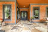 400 Harmony Road - Photo 12
