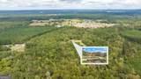 400 Harmony Road - Photo 120