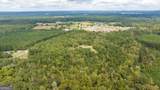 400 Harmony Road - Photo 121