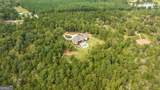 400 Harmony Road - Photo 122