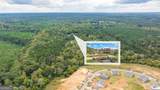 400 Harmony Road - Photo 123