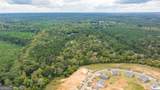 400 Harmony Road - Photo 124