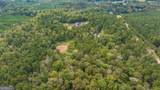 400 Harmony Road - Photo 125