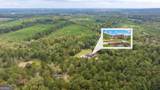400 Harmony Road - Photo 126