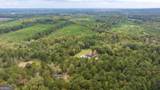 400 Harmony Road - Photo 127