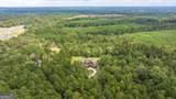 400 Harmony Road - Photo 128
