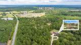 400 Harmony Road - Photo 129