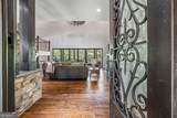 400 Harmony Road - Photo 13