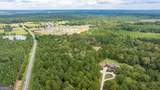 400 Harmony Road - Photo 130