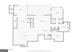 400 Harmony Road - Photo 131