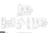 400 Harmony Road - Photo 132