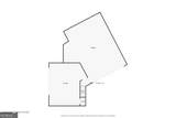 400 Harmony Road - Photo 133