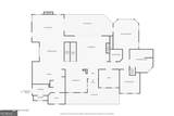 400 Harmony Road - Photo 135