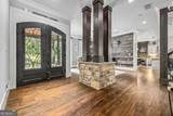 400 Harmony Road - Photo 14