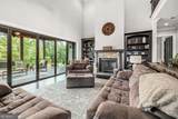 400 Harmony Road - Photo 15