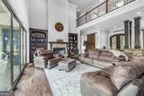 400 Harmony Road - Photo 16