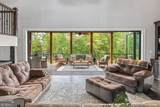 400 Harmony Road - Photo 17