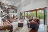 400 Harmony Road - Photo 18