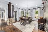 400 Harmony Road - Photo 19