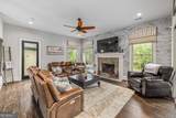 400 Harmony Road - Photo 20