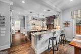 400 Harmony Road - Photo 21