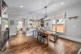 400 Harmony Road - Photo 22