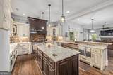 400 Harmony Road - Photo 23