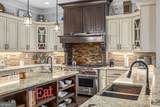 400 Harmony Road - Photo 24