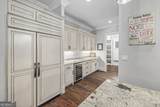 400 Harmony Road - Photo 25