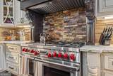 400 Harmony Road - Photo 26