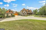 400 Harmony Road - Photo 3
