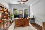 400 Harmony Road - Photo 31