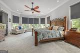 400 Harmony Road - Photo 32