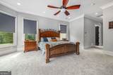 400 Harmony Road - Photo 33