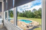 400 Harmony Road - Photo 34