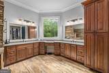 400 Harmony Road - Photo 35