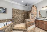 400 Harmony Road - Photo 37