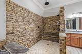 400 Harmony Road - Photo 38