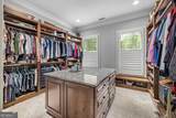 400 Harmony Road - Photo 39