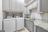 400 Harmony Road - Photo 40