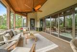 400 Harmony Road - Photo 41