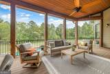 400 Harmony Road - Photo 42