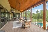400 Harmony Road - Photo 43